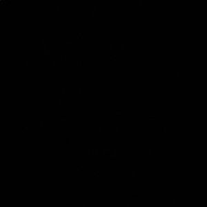 Meet your Posher, Kiara